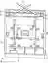Fig. 02 - Lifting furniture