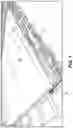Fig. 02 - Conveyor lifting device