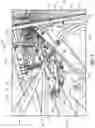 Fig. 03 - High angle conveyor with self-adjusting inflection zone assembly