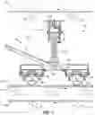 Fig. 04 - High angle conveyor with self-adjusting inflection zone assembly