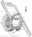 Fig. 02 - Hardened components in a conveyor drive system