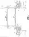 Fig. 04 - Hardened components in a conveyor drive system
