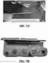 Fig. 08 - Hardened components in a conveyor drive system