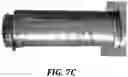 Fig. 09 - Hardened components in a conveyor drive system