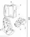 Fig. 03 - Apparatuses, systems, and methods for transporting medications from a central pharmacy to a patient in a healthcare facility