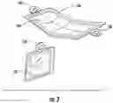 Fig. 04 - Apparatuses, systems, and methods for transporting medications from a central pharmacy to a patient in a healthcare facility