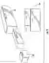 Fig. 06 - Apparatuses, systems, and methods for transporting medications from a central pharmacy to a patient in a healthcare facility