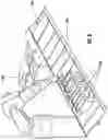 Fig. 07 - Apparatuses, systems, and methods for transporting medications from a central pharmacy to a patient in a healthcare facility