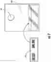 Fig. 08 - Apparatuses, systems, and methods for transporting medications from a central pharmacy to a patient in a healthcare facility