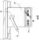 Fig. 09 - Apparatuses, systems, and methods for transporting medications from a central pharmacy to a patient in a healthcare facility