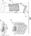 Fig. 10 - Apparatuses, systems, and methods for transporting medications from a central pharmacy to a patient in a healthcare facility