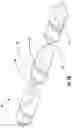 Fig. 11 - Apparatuses, systems, and methods for transporting medications from a central pharmacy to a patient in a healthcare facility