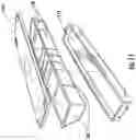 Fig. 12 - Apparatuses, systems, and methods for transporting medications from a central pharmacy to a patient in a healthcare facility