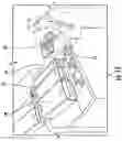 Fig. 13 - Apparatuses, systems, and methods for transporting medications from a central pharmacy to a patient in a healthcare facility