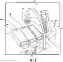 Fig. 14 - Apparatuses, systems, and methods for transporting medications from a central pharmacy to a patient in a healthcare facility