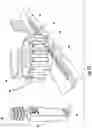 Fig. 16 - Apparatuses, systems, and methods for transporting medications from a central pharmacy to a patient in a healthcare facility