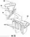Fig. 17 - Apparatuses, systems, and methods for transporting medications from a central pharmacy to a patient in a healthcare facility