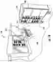 Fig. 20 - Apparatuses, systems, and methods for transporting medications from a central pharmacy to a patient in a healthcare facility