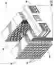 Fig. 23 - Apparatuses, systems, and methods for transporting medications from a central pharmacy to a patient in a healthcare facility