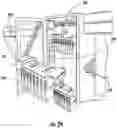 Fig. 25 - Apparatuses, systems, and methods for transporting medications from a central pharmacy to a patient in a healthcare facility