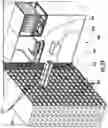 Fig. 26 - Apparatuses, systems, and methods for transporting medications from a central pharmacy to a patient in a healthcare facility