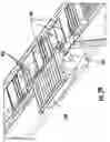 Fig. 30 - Apparatuses, systems, and methods for transporting medications from a central pharmacy to a patient in a healthcare facility