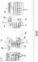 Fig. 33 - Apparatuses, systems, and methods for transporting medications from a central pharmacy to a patient in a healthcare facility
