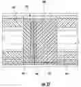Fig. 37 - Apparatuses, systems, and methods for transporting medications from a central pharmacy to a patient in a healthcare facility