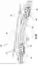 Fig. 40 - Apparatuses, systems, and methods for transporting medications from a central pharmacy to a patient in a healthcare facility