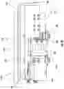 Fig. 41 - Apparatuses, systems, and methods for transporting medications from a central pharmacy to a patient in a healthcare facility