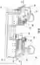 Fig. 42 - Apparatuses, systems, and methods for transporting medications from a central pharmacy to a patient in a healthcare facility