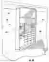 Fig. 46 - Apparatuses, systems, and methods for transporting medications from a central pharmacy to a patient in a healthcare facility