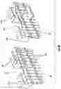Fig. 47 - Apparatuses, systems, and methods for transporting medications from a central pharmacy to a patient in a healthcare facility