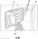 Fig. 48 - Apparatuses, systems, and methods for transporting medications from a central pharmacy to a patient in a healthcare facility