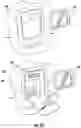 Fig. 50 - Apparatuses, systems, and methods for transporting medications from a central pharmacy to a patient in a healthcare facility