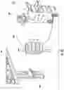 Fig. 51 - Apparatuses, systems, and methods for transporting medications from a central pharmacy to a patient in a healthcare facility