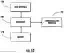 Fig. 52 - Apparatuses, systems, and methods for transporting medications from a central pharmacy to a patient in a healthcare facility