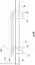 Fig. 53 - Apparatuses, systems, and methods for transporting medications from a central pharmacy to a patient in a healthcare facility