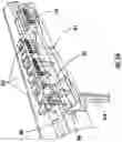Fig. 56 - Apparatuses, systems, and methods for transporting medications from a central pharmacy to a patient in a healthcare facility