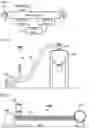 Fig. 02 - Powder conveying system