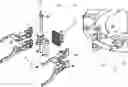 Fig. 01 - Modular bearing device for at least one pair of gripping arms, and method for assembling same