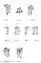 Fig. 02 - Modular bearing device for at least one pair of gripping arms, and method for assembling same