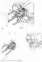 Fig. 03 - Modular bearing device for at least one pair of gripping arms, and method for assembling same
