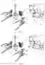 Fig. 04 - Modular bearing device for at least one pair of gripping arms, and method for assembling same