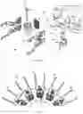 Fig. 05 - Modular bearing device for at least one pair of gripping arms, and method for assembling same