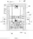 Fig. 02 - Crack detection device for cylindrical parts