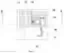 Fig. 05 - Crack detection device for cylindrical parts