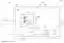 Fig. 01 - Electronic component handler, electronic component transport unit, and electronic component tester