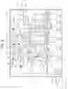 Fig. 03 - Electronic component handler, electronic component transport unit, and electronic component tester