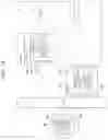 Fig. 11 - Electronic component handler, electronic component transport unit, and electronic component tester
